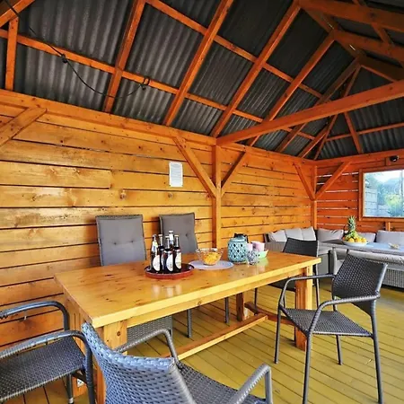 3-room With Balcony, Close To The شقة *