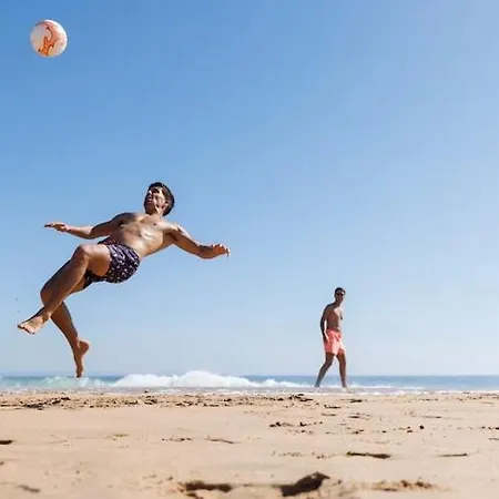 3-room With Balcony, Close To The *