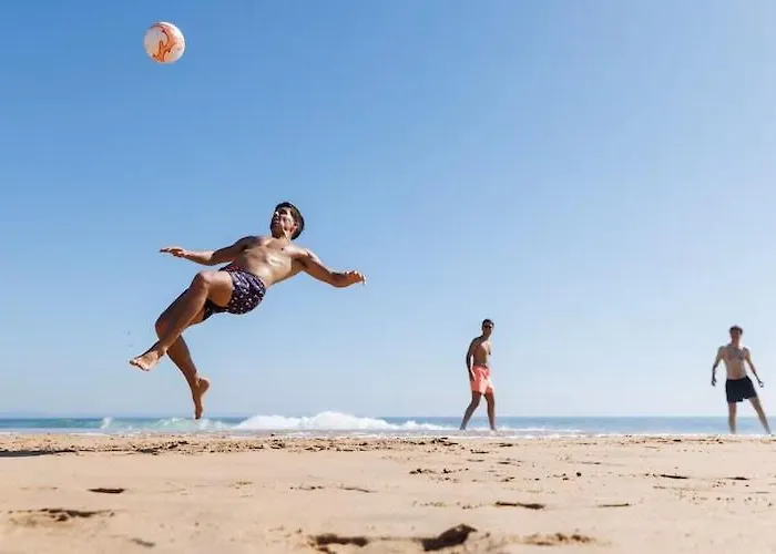 3-room With Balcony, Close To The *