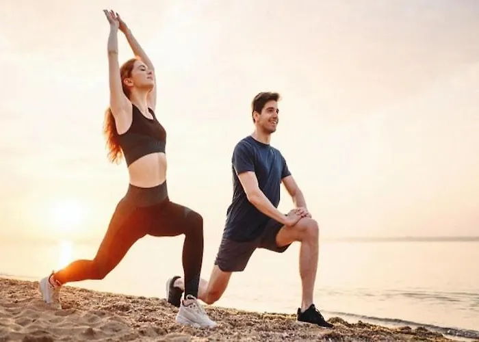 3-room With Balcony, Close To The アパート *